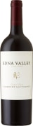 Edna Valley Vineyard Cabernet Sauvignon 2016 Front Bottle Shot