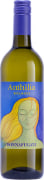 Donnafugata Anthilia 2022  Front Bottle Shot