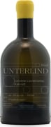 Unterlind Leiwener Laurentius Lay Riesling Kabinett 2023  Front Bottle Shot