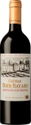 Chateau Tour Bayard Montagne-St.-Emilion 2016  Front Bottle Shot