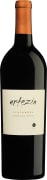 Artezin Mendocino Zinfandel 2007  Front Bottle Shot