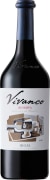 Vivanco Rioja Seleccion de Familia 2011 Front Bottle Shot