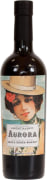 Bodegas Yuste Aurora Pedro Ximenez Sherry (500ML) Front Bottle Shot