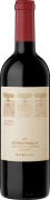 Dona Paula El Alto Parcel Malbec 2010 Front Bottle Shot