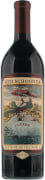 Red Schooner by Caymus Voyage 7  Front Bottle Shot