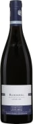 Domaine Anne Gros Richebourg Grand Cru 2021  Front Bottle Shot