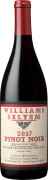 Williams Selyem Rochioli Riverblock Vineyard Pinot Noir 2017  Front Bottle Shot