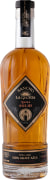 Rancho La Gloria Anejo Tequila Front Bottle Shot
