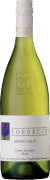 Torbreck Cuvee Juveniles Blanc 2024 Front Bottle Shot