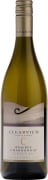 Clearview Estate Winery Reserve Chardonnay 2015  Front Bottle Shot