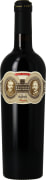 Cathiard Vineyard Founding Brothers Red Blend 2020  Front Bottle Shot