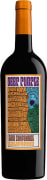 Deep Purple Zinfandel 2012 Front Bottle Shot