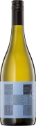 Vintage Longbottom H Chardonnay 2018  Front Bottle Shot