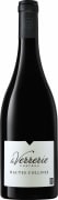 Chateau La Verrerie Hautes Collines Rouge 2018  Front Bottle Shot