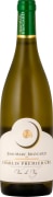 Brocard Vau de Vey Chablis Premier Cru 2019  Front Bottle Shot