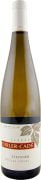 Domaine Dirler-Cade Sylvaner Vieilles Vignes 2021  Front Bottle Shot