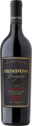 Ironstone Rous Vineyard Reserve Zinfandel 2020  Front Bottle Shot