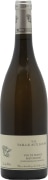 Domaine de la Taille Aux Loups Vin de France Bretonniere Cuvee Parcellaire Monopole 2016 Front Bottle Shot