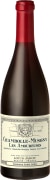 Louis Jadot Chambolle Musigny Les Amoureuses Premier Cru 2019  Front Bottle Shot