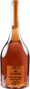 CALIROSA Anejo Tequila Front Bottle Shot