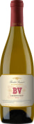 Beaulieu Vineyard Carneros Chardonnay 2017  Front Bottle Shot