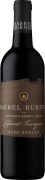 Barrel Burner Cabernet Sauvignon 2020  Front Bottle Shot