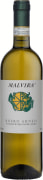 Malvira Roero Arneis 2023  Front Bottle Shot