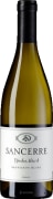 Maison Idiart Sancerre 2017  Front Bottle Shot