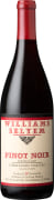 Williams Selyem Coastlands Pinot Noir 2016  Front Bottle Shot