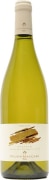 Feudo Maccari Grillo 2017  Front Bottle Shot