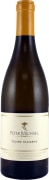 Peter Michael Cuvee Indigene Chardonnay 2017  Front Bottle Shot