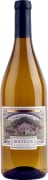 Buehler Russian River Chardonnay 2018  Front Bottle Shot