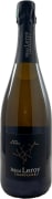 Champagne Remi Leroy Blanc de Blancs Brut Nature 2019  Front Bottle Shot