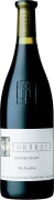Torbreck The Steading Red 2011  Front Bottle Shot