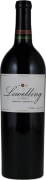 Lewelling Cabernet Sauvignon 2006  Front Bottle Shot