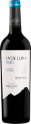 Andeluna 1300 Cabernet Sauvignon 2021  Front Bottle Shot
