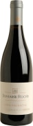 Domaine Roche Cotes du Rhone 2015 Front Bottle Shot