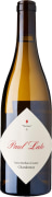 Paul Lato Matinee Chardonnay 2018  Front Bottle Shot