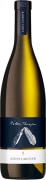 Alois Lageder Valle Isarco Muller Thurgau 2018  Front Bottle Shot