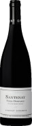 Vincent Girardin Santenay Terre D'Enfance Rouge 2021  Front Bottle Shot