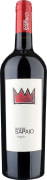 Podere Sapaio  2013 Front Bottle Shot
