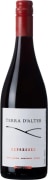 Terra d'Alter Expressao Tinto 2020  Front Bottle Shot