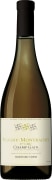 Marchand-Tawse Puligny-Montrachet Champ Gain Premier Cru 2021  Front Bottle Shot