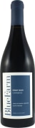 Blue Farm Anne Katherina Vineyard Pinot Noir 2016  Front Bottle Shot