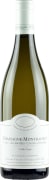Domaine Jouard Chassagne-Montrachet Les Chaumees Clos de la Truffiere Premier Cru Vieilles Vignes 2023  Front Bottle Shot