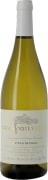 Pietro Caciorgna Guardoilvento Etna Bianco 2024  Front Bottle Shot