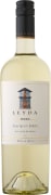 Leyda Reserva Sauvignon Blanc 2019  Front Bottle Shot
