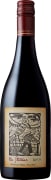 ROCO The Stalker Pinot Noir 2021  Front Bottle Shot