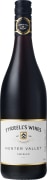 Tyrrell's Hunter Valley Shiraz 2014 Front Bottle Shot