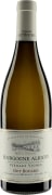 Guy Bocard Bourgogne Chardonnay 2021  Front Bottle Shot